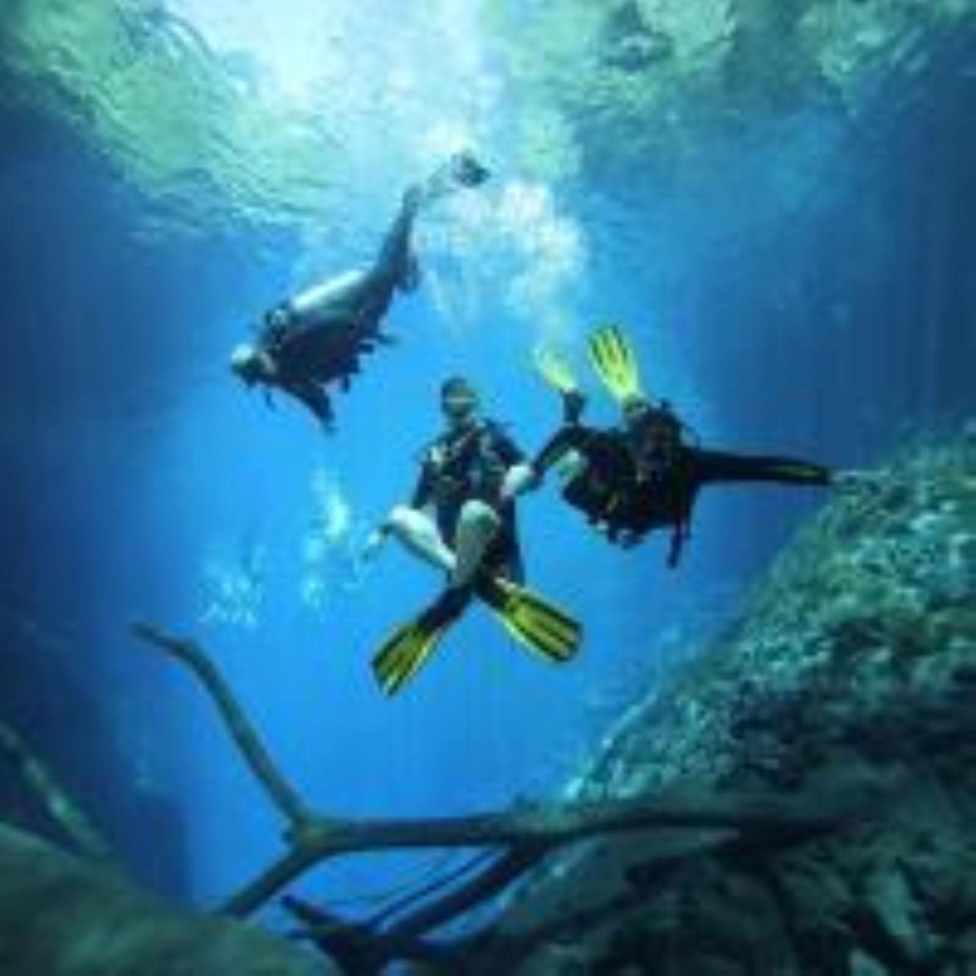 Barra Bonita Pousada โบนิโต ภายนอก รูปภาพ